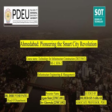 Development of India : Vision 2025 | PPTX