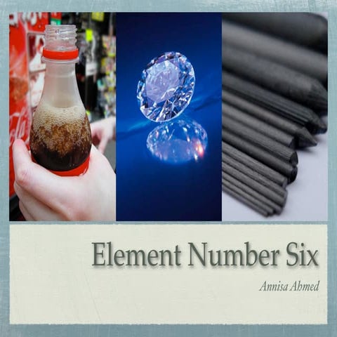 10hullartannisaahmed