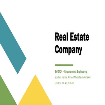 Requirements Engineering for Real Estate Company.pptx