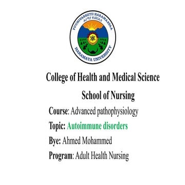 seminar presentation of general pathology by Ahmed ppt 2.pptx