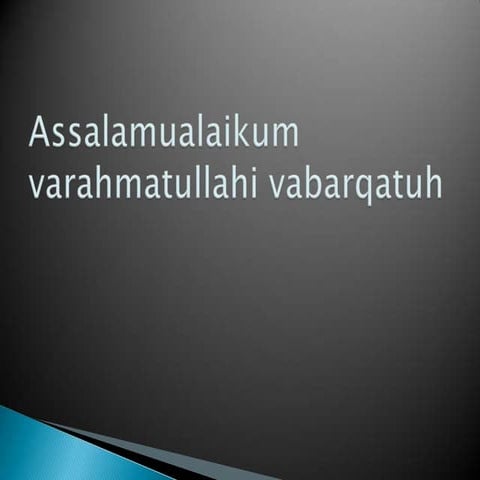 Geography of Bihar by Eithasab Ahmed