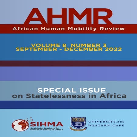 AHMR 8:3 SPECIAL ISSUE ONLINE VERSION OK.pdf
