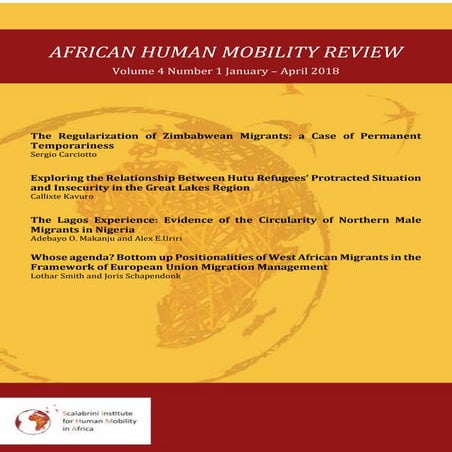 Ahmr vol  4(1) final press