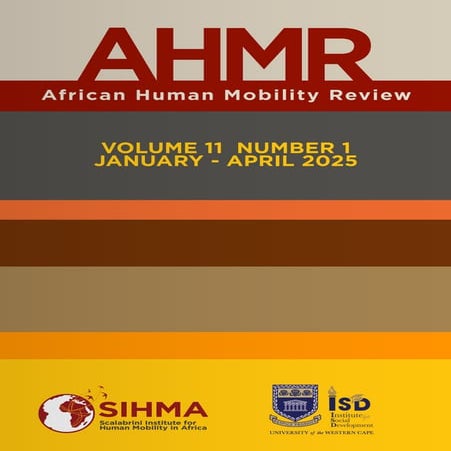 AHMR volume 11 number 1 Jan-Apr 2025 ONLINE.pdf