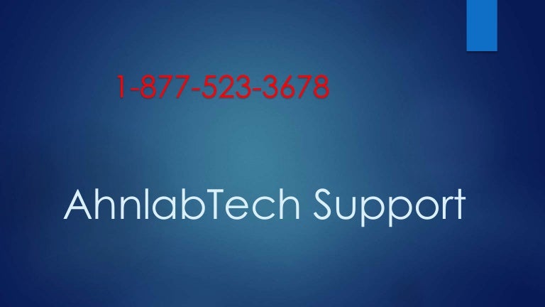 Ahnlab Ems 2000 Ahnlab Ems 2000