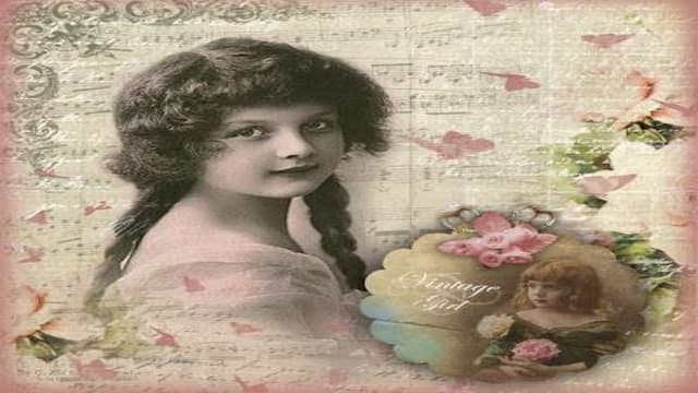 Ah! o amor marcia portela