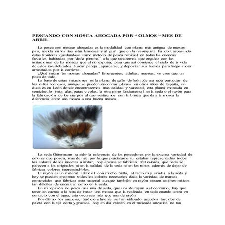 How to-shorb-loop | PDF