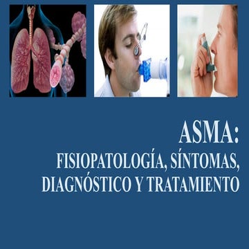 AHORA SI .pdfSdmanbsdfmn fdmn fd,jb,jfdsbnmdsf