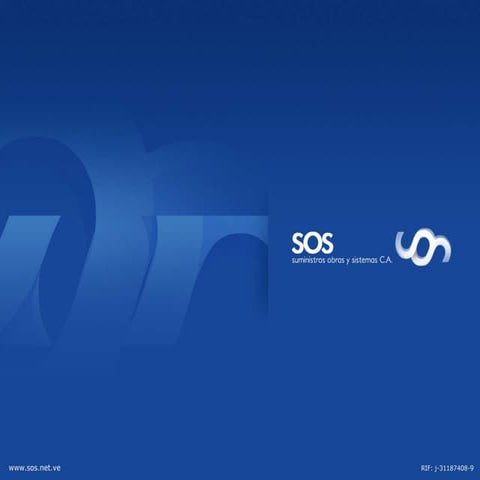 Ahorrando y continuidad de negocio con VMware, recuperacion de desastres, vCe...