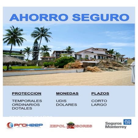 Ahorro seguro web1