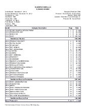 a house divided budget top sheet film budget top sheet