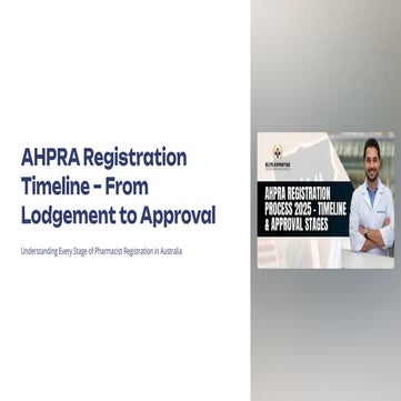 AHPRA-Registration-Timeline-From-Lodgement-to-Approval.pdf