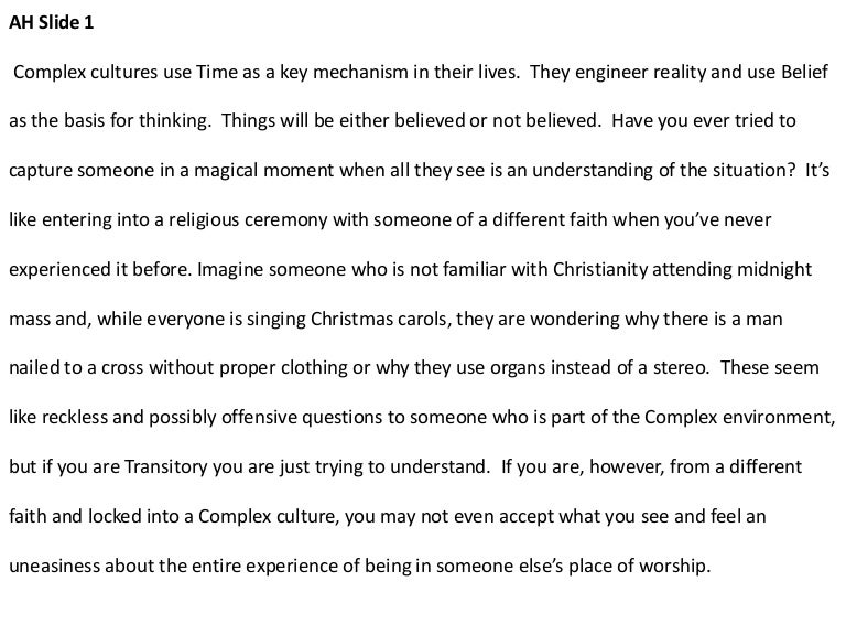 ah prep test christmas carols test