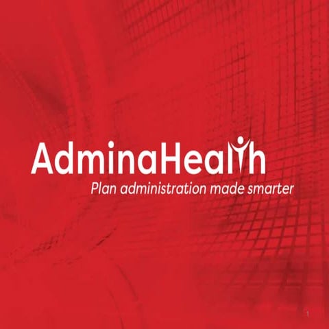 Think Big, Grow Bigger with a Platform That Supports Innovation