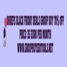 Ahrefs Black Friday Deals Group Buy 70% OFF- Group Buy Seo Tools.pdf