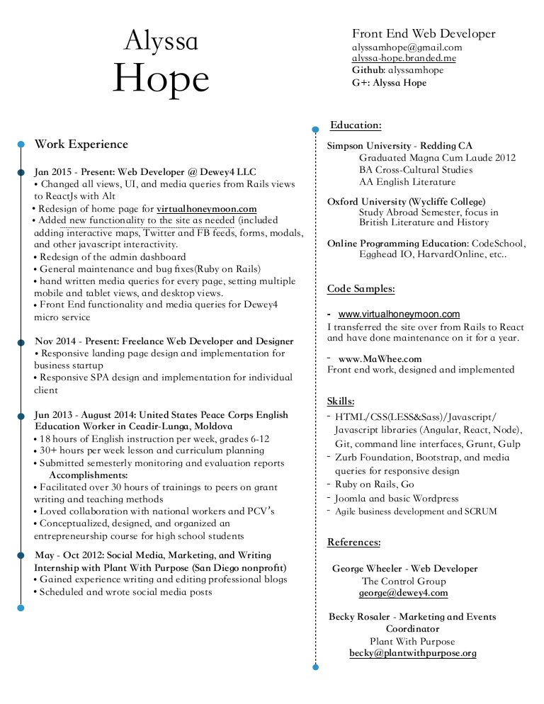 fashion design intern resume sample dravit si