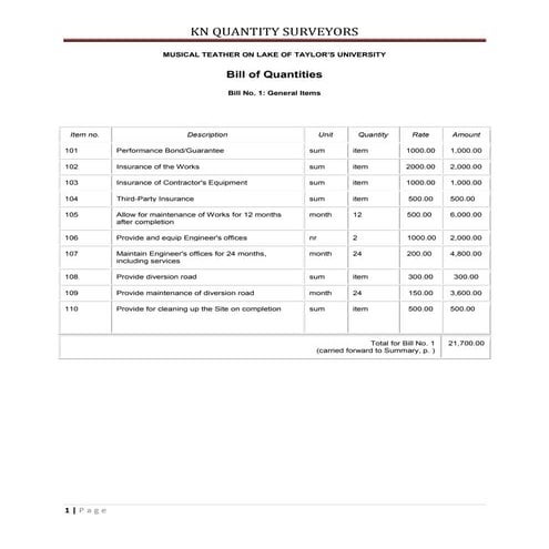 BQ | PDF