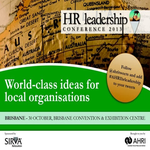 The End of the Performance Review: A New Approach to Appraising Employee Perf...