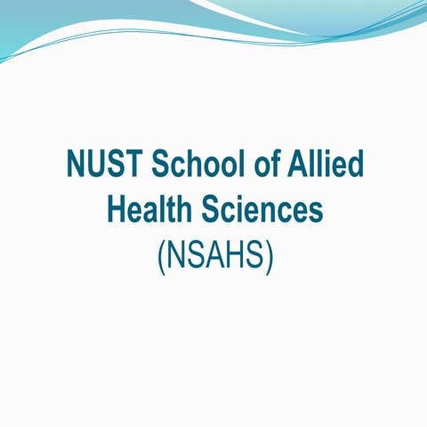 AHS- 3rd july 23.pptx ahs ppt for review ans uploading