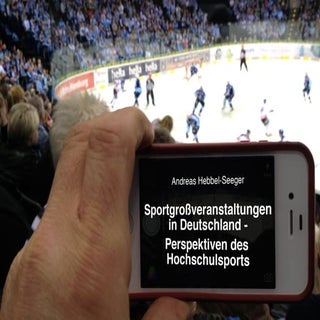 Sportgroßveranstaltungen in Deutsch...