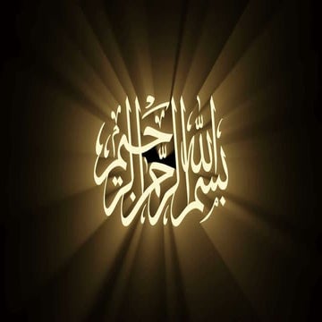 Nutritional Diseases Caused By Vitamins Deficiencies in Animals