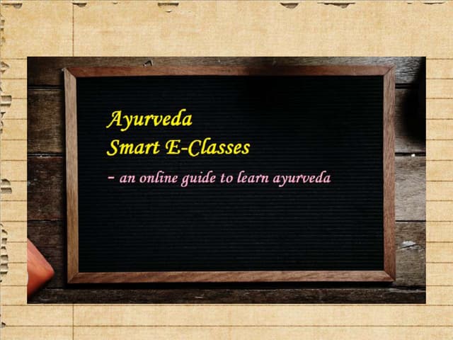 Salakya tantra netra roga classification as in different texts in ...