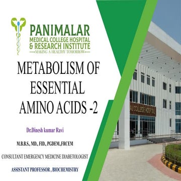 Essential amino acids 2.pptxEssential amino acids 2.pptx