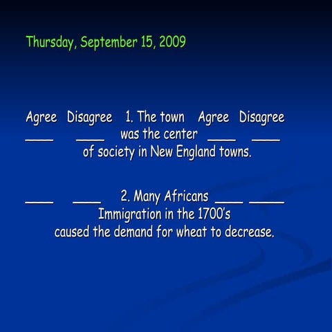 AHSGE Social Studies Ch.3 The United States Government