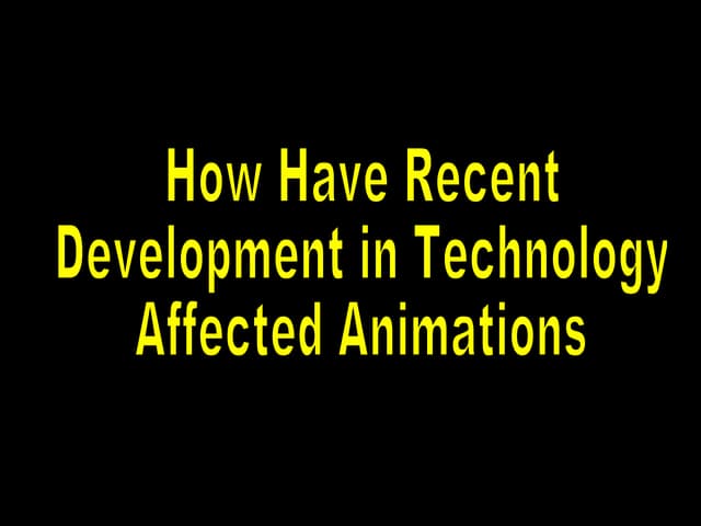 Ahsley popay technologies