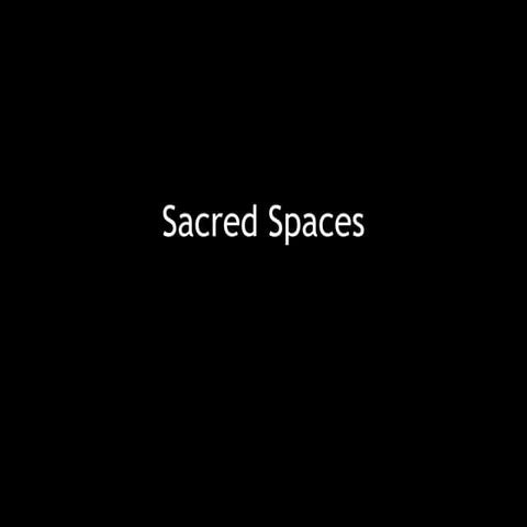 Ahtr.sacred spaces.de witte