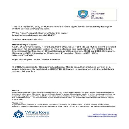 A hybrid crowd-powered.compressed