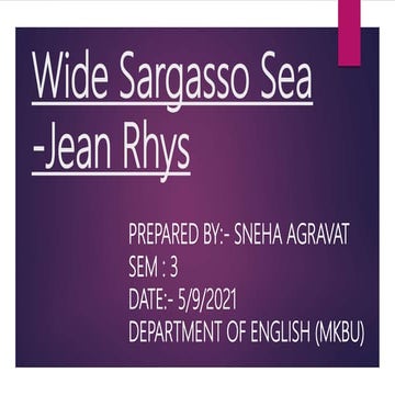 wide_sargasso_sea_by_jean_rhys