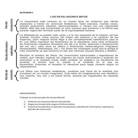 Comunicacion 200427165708