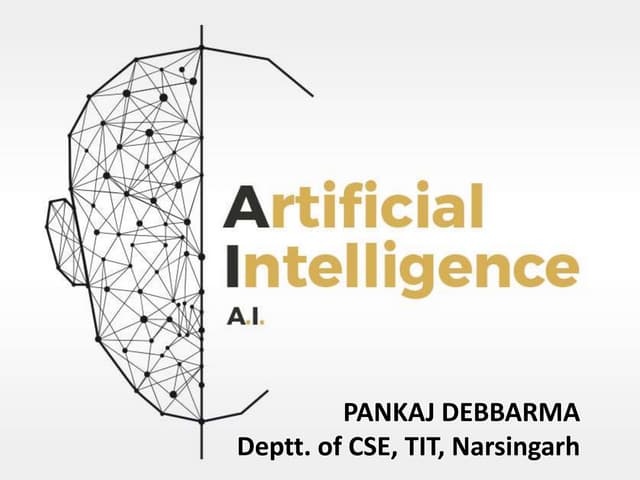 AI-03 Problems State Space.pptx
