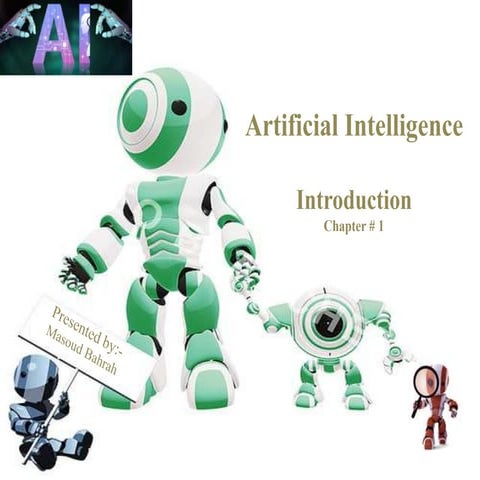 Ai 1 Ppt And Now Here We Go Here Are D Dn Ppt