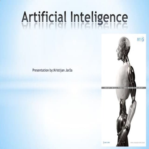 Ai