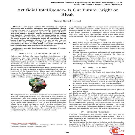 Tinay Artificial Intelligence