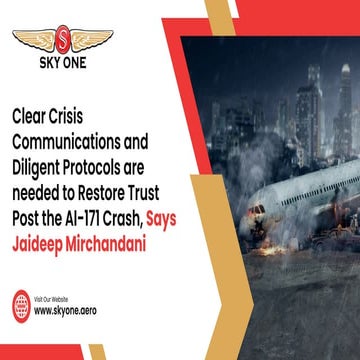 AI-171 Crash Sparks Urgency in Crisis Response Says Mirchandani.pdf