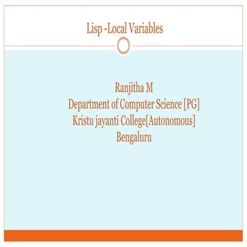 Lisp.pptx