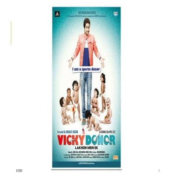 Artificial Insemination: Artificial insemination is an important topic for Fo...