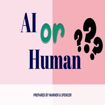 AI.It's simple to believe artificial intelligence (AI) has the solution to every issue given its rapidly expanding application cases and extreme hype. But AI is not the super-intelligent instrument that many had anticipated.