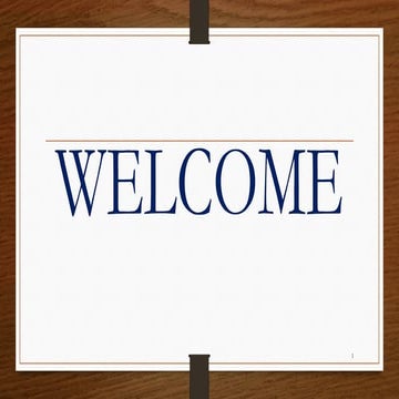 electrical properties of food materialss