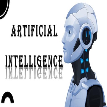 AIpowerpointpresentationaiaaaaaaaaaa.pdf