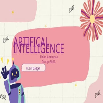 AI.Harshini,Norah,Bhavika.pdf_20250511_213241_0000.pptx