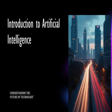 Ai technology-2507271220593-582fe8f5.pdf