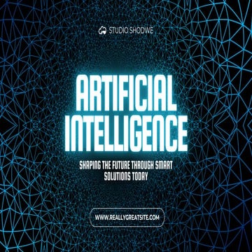 Artificial Intelligence and  Information.pdf