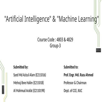 Artificial intelligence and machine learning.pptx