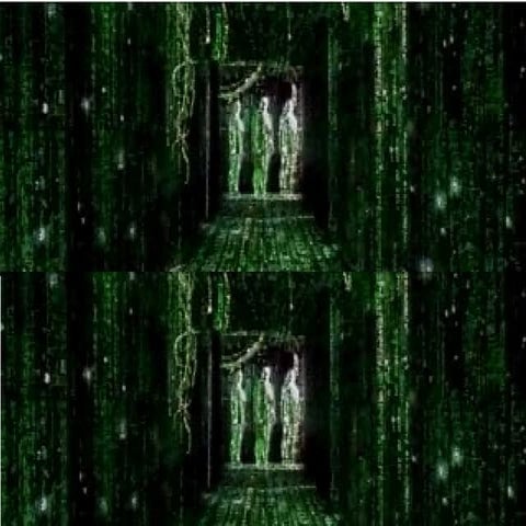 Artificial intelligence basic presentation