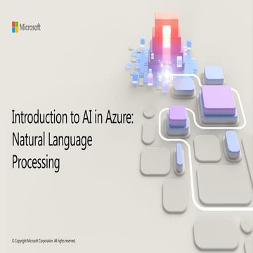 AI-900T00A-ENU-PowerPoint_04_AI-900T00A-ENU-PowerPoint_04