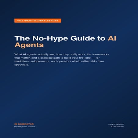 OpenClaw: The Open-Source Autonomous AI Agent Framework Revolutionizing ...